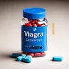 Como puedo pedir viagra en la farmacia a