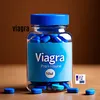 Como puedo pedir viagra en la farmacia c